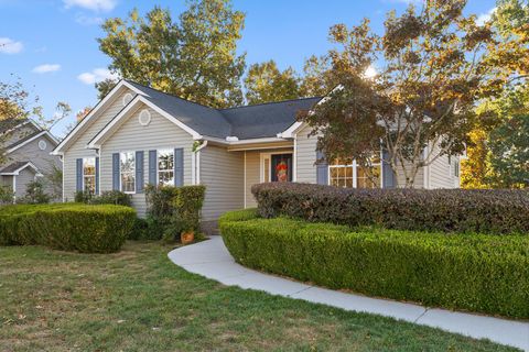 Tiny photo for 6898 Bucksland Drive, Ooltewah, TN 37363 (MLS # 1522423)