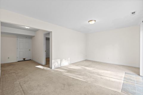 Tiny photo for 6898 Bucksland Drive, Ooltewah, TN 37363 (MLS # 1522423)