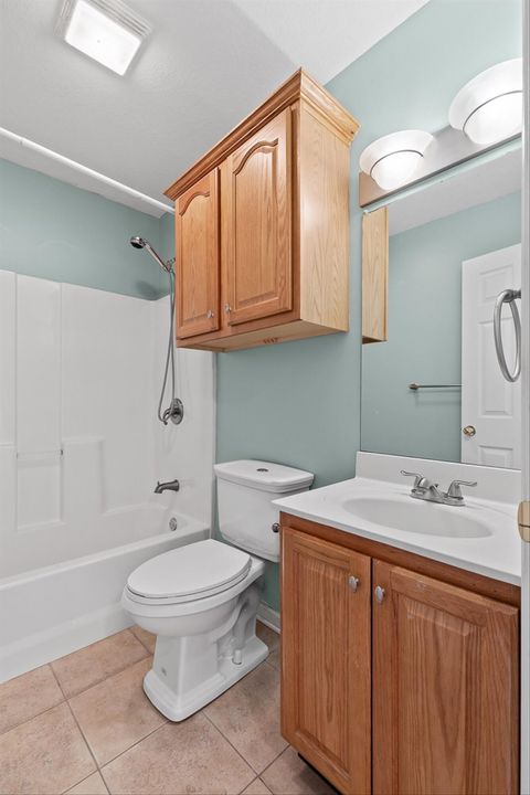 Tiny photo for 6898 Bucksland Drive, Ooltewah, TN 37363 (MLS # 1522423)