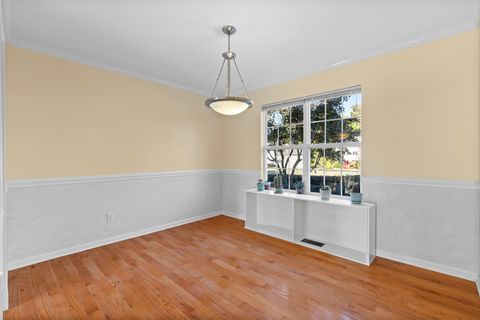 Tiny photo for 6898 Bucksland Drive, Ooltewah, TN 37363 (MLS # 1522423)