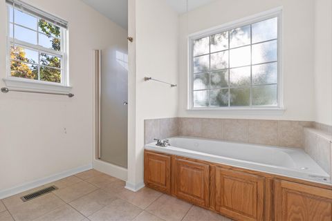 Tiny photo for 6898 Bucksland Drive, Ooltewah, TN 37363 (MLS # 1522423)