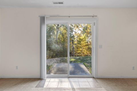 Tiny photo for 6898 Bucksland Drive, Ooltewah, TN 37363 (MLS # 1522423)