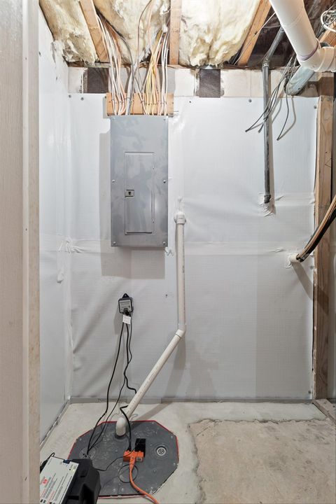 Tiny photo for 6898 Bucksland Drive, Ooltewah, TN 37363 (MLS # 1522423)