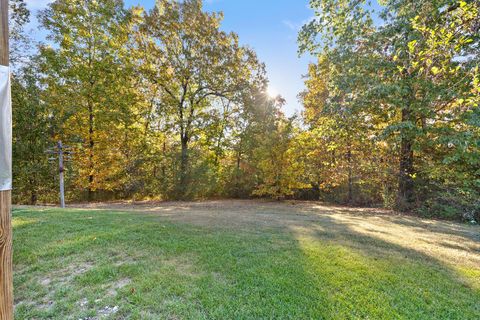 Tiny photo for 6898 Bucksland Drive, Ooltewah, TN 37363 (MLS # 1522423)