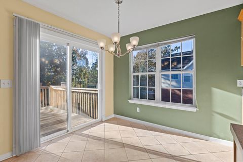 Tiny photo for 6898 Bucksland Drive, Ooltewah, TN 37363 (MLS # 1522423)