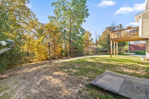 Tiny photo for 6898 Bucksland Drive, Ooltewah, TN 37363 (MLS # 1522423)