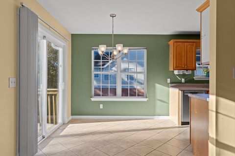 Tiny photo for 6898 Bucksland Drive, Ooltewah, TN 37363 (MLS # 1522423)