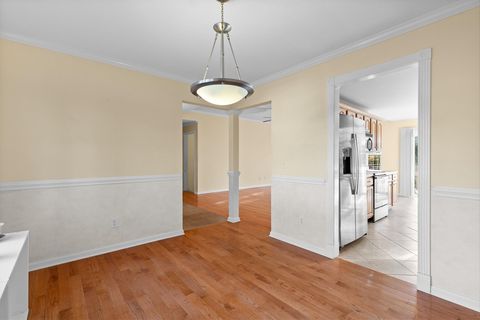 Tiny photo for 6898 Bucksland Drive, Ooltewah, TN 37363 (MLS # 1522423)