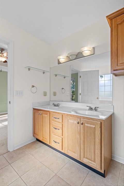 Tiny photo for 6898 Bucksland Drive, Ooltewah, TN 37363 (MLS # 1522423)