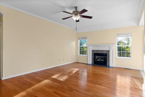 Tiny photo for 6898 Bucksland Drive, Ooltewah, TN 37363 (MLS # 1522423)