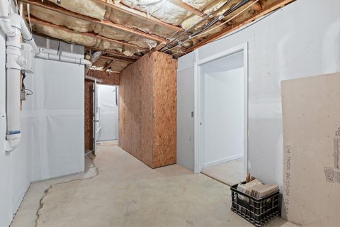 Tiny photo for 6898 Bucksland Drive, Ooltewah, TN 37363 (MLS # 1522423)