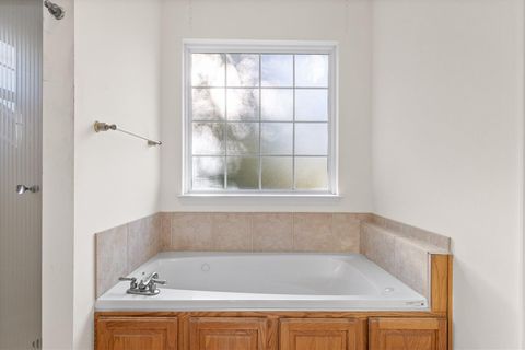 Tiny photo for 6898 Bucksland Drive, Ooltewah, TN 37363 (MLS # 1522423)