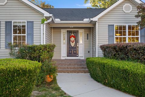 Tiny photo for 6898 Bucksland Drive, Ooltewah, TN 37363 (MLS # 1522423)