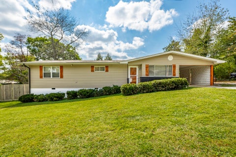Featured picture for the property 1380511