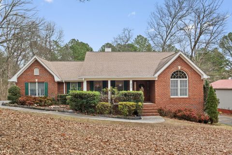 Photo of 435 Live Oak Trail NE, Cleveland, TN 37323 (MLS # 1526324)