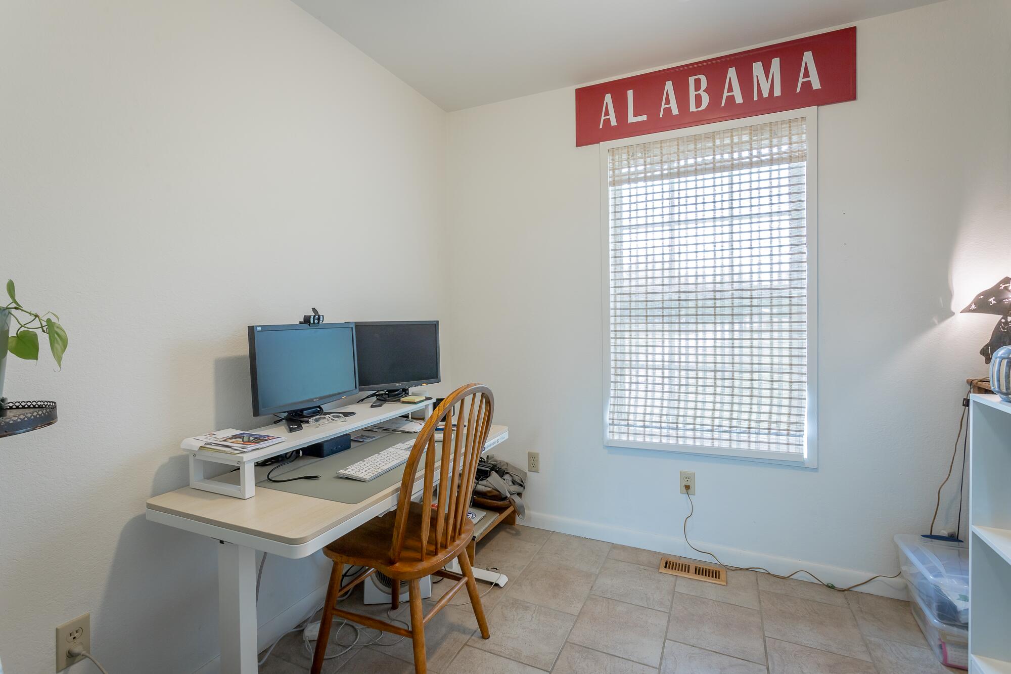 7080 Alabama Hwy 73, Bryant, Alabama image 20