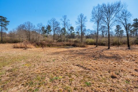Tiny photo for 910 Tatum Road, Trion, GA 30753 (MLS # 1527676)