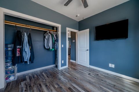 Tiny photo for 910 Tatum Road, Trion, GA 30753 (MLS # 1527676)