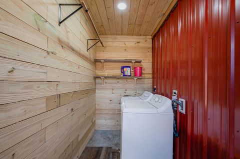 Tiny photo for 910 Tatum Road, Trion, GA 30753 (MLS # 1527676)