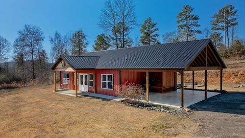 Tiny photo for 910 Tatum Road, Trion, GA 30753 (MLS # 1527676)