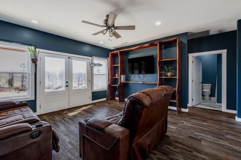 Tiny photo for 910 Tatum Road, Trion, GA 30753 (MLS # 1527676)