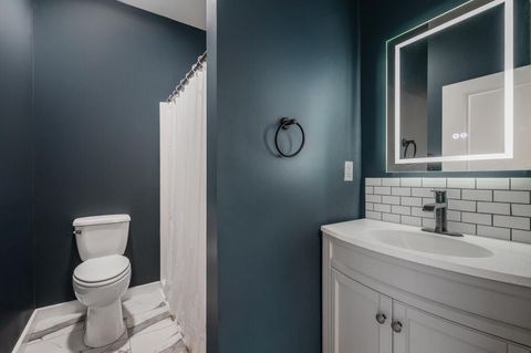 Tiny photo for 910 Tatum Road, Trion, GA 30753 (MLS # 1527676)