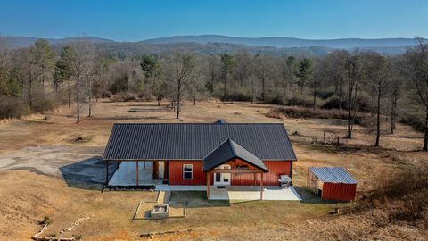 Tiny photo for 910 Tatum Road, Trion, GA 30753 (MLS # 1527676)