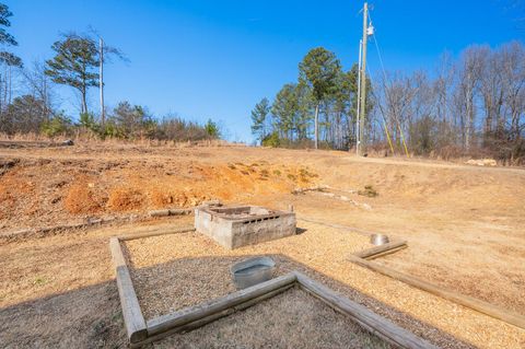 Tiny photo for 910 Tatum Road, Trion, GA 30753 (MLS # 1527676)