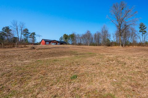 Tiny photo for 910 Tatum Road, Trion, GA 30753 (MLS # 1527676)