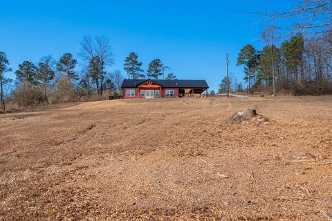 Tiny photo for 910 Tatum Road, Trion, GA 30753 (MLS # 1527676)