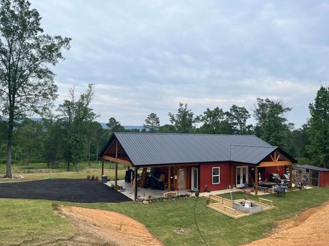 Tiny photo for 910 Tatum Road, Trion, GA 30753 (MLS # 1527676)