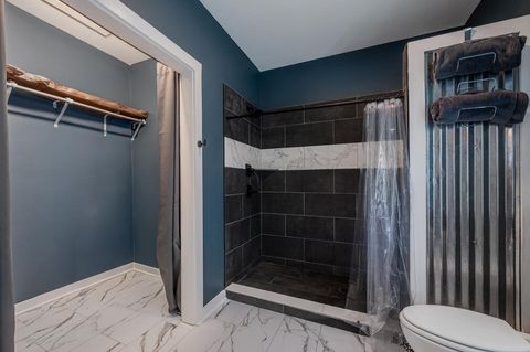 Tiny photo for 910 Tatum Road, Trion, GA 30753 (MLS # 1527676)