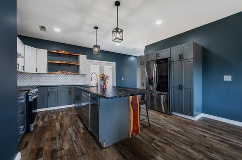 Tiny photo for 910 Tatum Road, Trion, GA 30753 (MLS # 1527676)