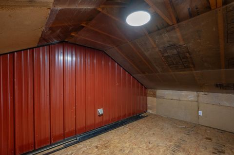 Tiny photo for 910 Tatum Road, Trion, GA 30753 (MLS # 1527676)