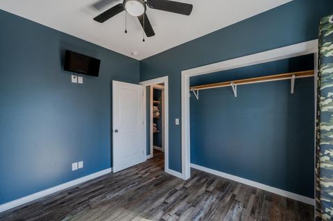 Tiny photo for 910 Tatum Road, Trion, GA 30753 (MLS # 1527676)