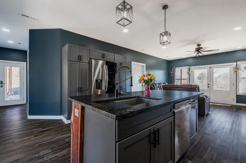 Tiny photo for 910 Tatum Road, Trion, GA 30753 (MLS # 1527676)