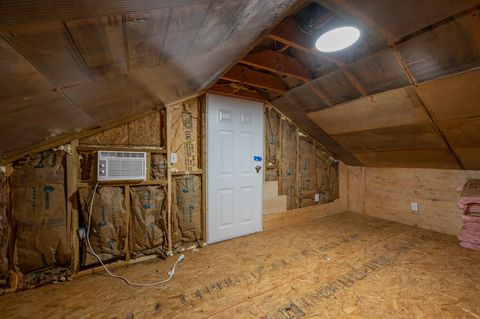 Tiny photo for 910 Tatum Road, Trion, GA 30753 (MLS # 1527676)