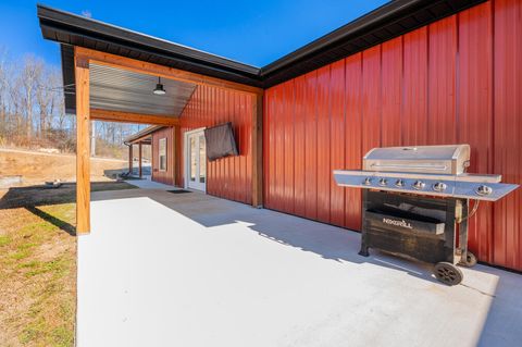 Tiny photo for 910 Tatum Road, Trion, GA 30753 (MLS # 1527676)