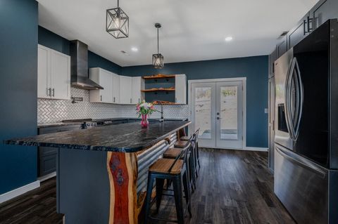 Tiny photo for 910 Tatum Road, Trion, GA 30753 (MLS # 1527676)