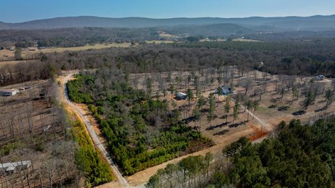 Tiny photo for 910 Tatum Road, Trion, GA 30753 (MLS # 1527676)