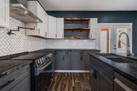 Tiny photo for 910 Tatum Road, Trion, GA 30753 (MLS # 1527676)