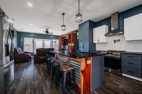 Tiny photo for 910 Tatum Road, Trion, GA 30753 (MLS # 1527676)