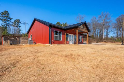 Tiny photo for 910 Tatum Road, Trion, GA 30753 (MLS # 1527676)