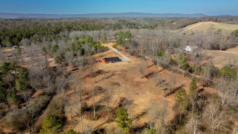 Tiny photo for 910 Tatum Road, Trion, GA 30753 (MLS # 1527676)