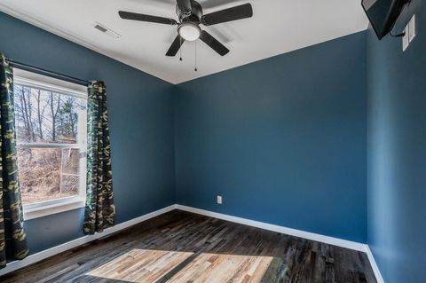 Tiny photo for 910 Tatum Road, Trion, GA 30753 (MLS # 1527676)