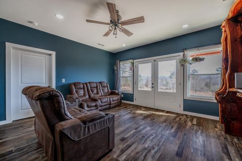 Tiny photo for 910 Tatum Road, Trion, GA 30753 (MLS # 1527676)