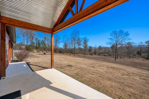 Tiny photo for 910 Tatum Road, Trion, GA 30753 (MLS # 1527676)