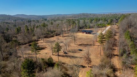 Tiny photo for 910 Tatum Road, Trion, GA 30753 (MLS # 1527676)
