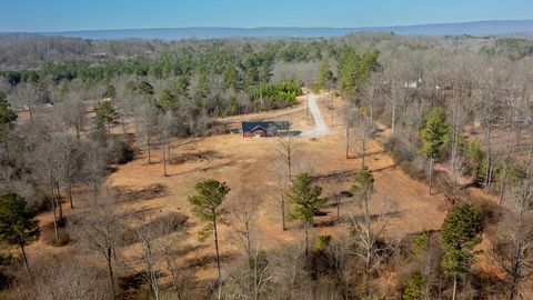 Tiny photo for 910 Tatum Road, Trion, GA 30753 (MLS # 1527676)