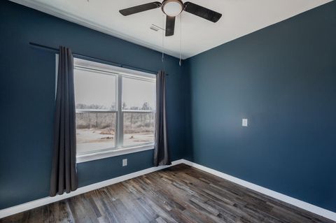 Tiny photo for 910 Tatum Road, Trion, GA 30753 (MLS # 1527676)